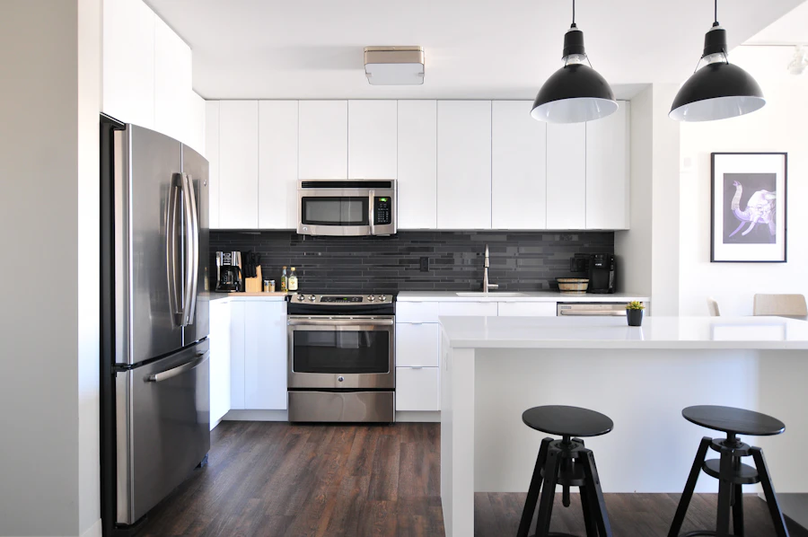 Full Home Renovation,San Fernando Valley